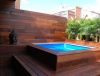 deck-piscinas
