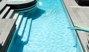 piscinas-vinil-fibra-concreto