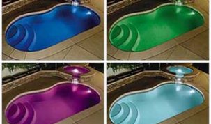 cores-piscinas-fibra