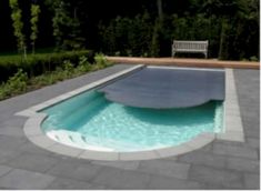 Great small swimming pools ideas (30)