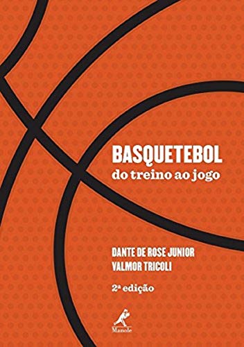 Voleibol aquático e outros jogos