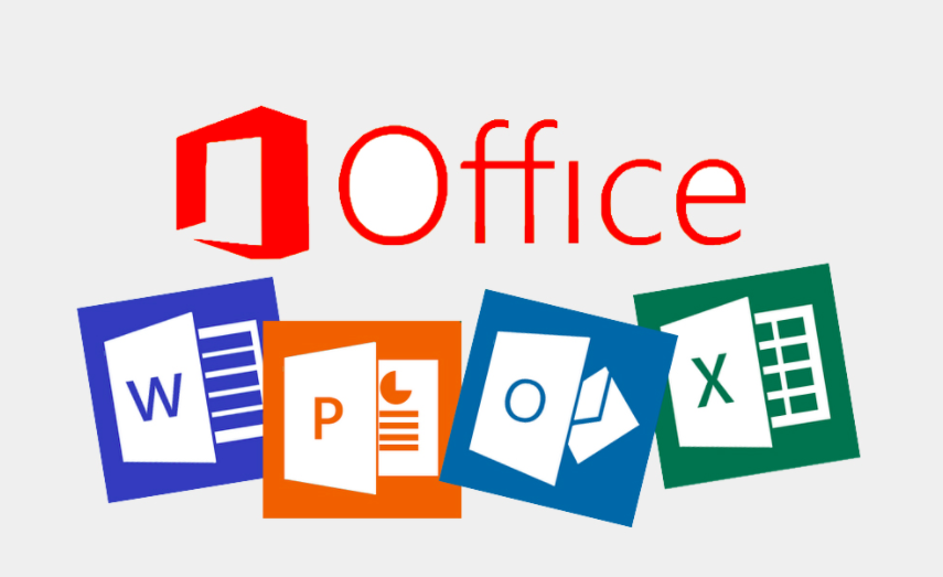 Download Microsoft Office 2024 Crack