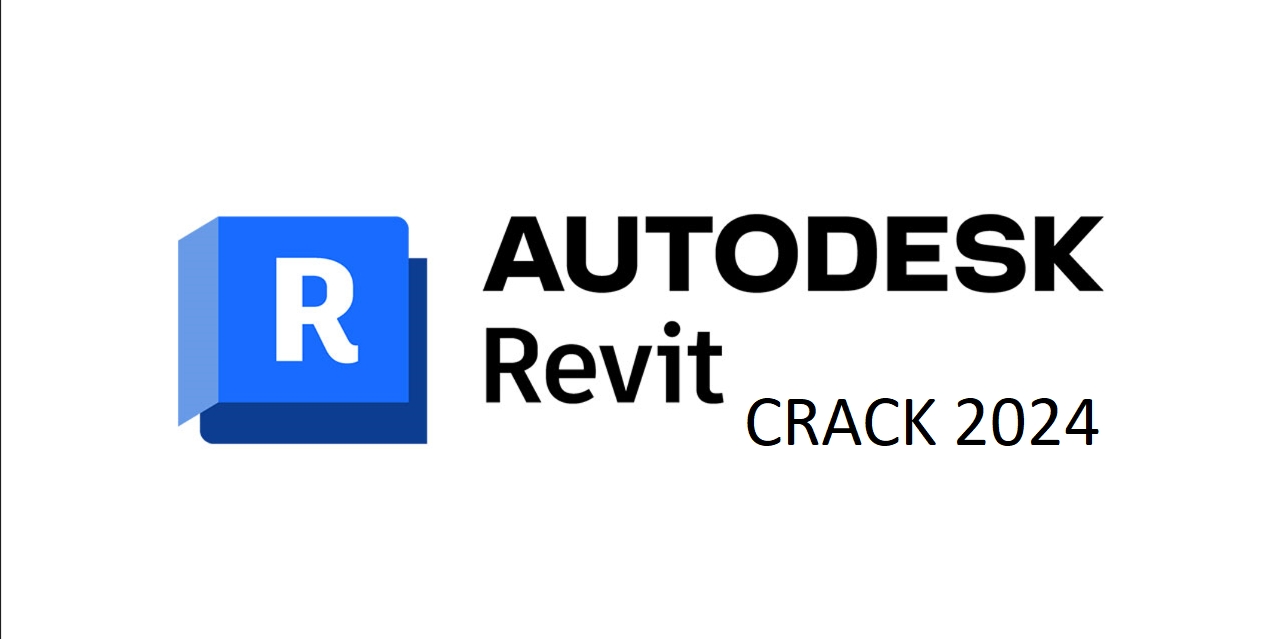 Download Autodesk Revit 2024 Crack